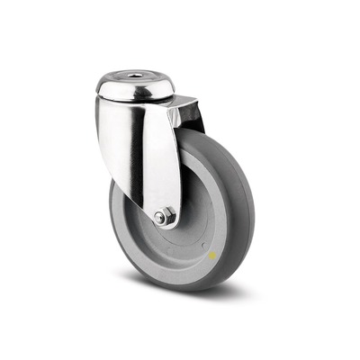 Agila 7470 series 7470YGO100P30-11 | 100mm | Bolt Hole Ø11mm | Yes (YGO ...